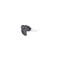 TEFAL G2810472 Black stone serpenyő 24 cm TEFAL_G2810472 small