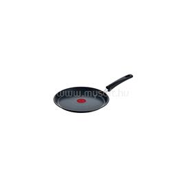 TEFAL G2813872 palacsintasütő 25 cm TEFAL_G2813872 small