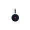 TEFAL G2813872 palacsintasütő 25 cm TEFAL_G2813872 small