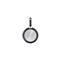 TEFAL G2813872 palacsintasütő 25 cm TEFAL_G2813872 small