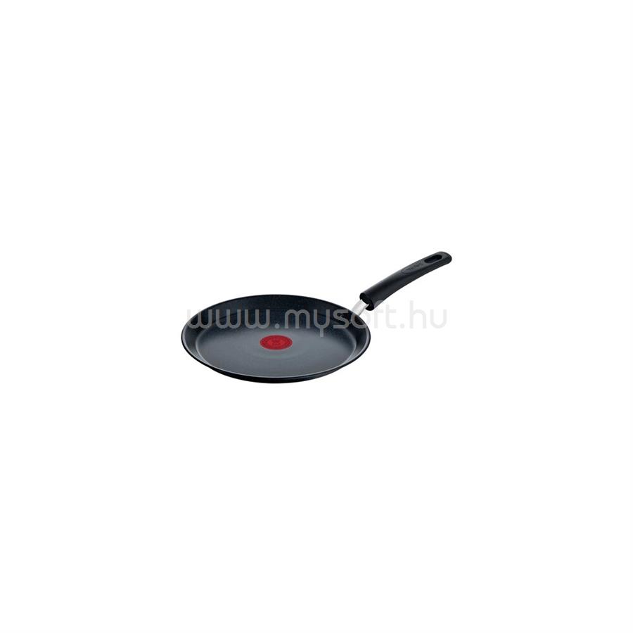 TEFAL G2813872 palacsintasütő 25 cm