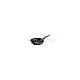 TEFAL G2840673  28cm serpenyő TEFAL_G2840673 small