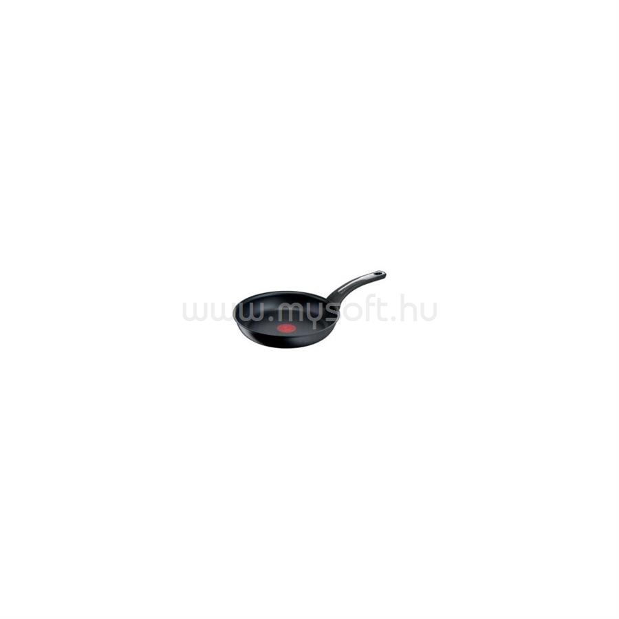 TEFAL G2840673  28cm serpenyő