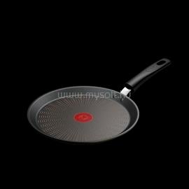 TEFAL G3053802 Protech 25 cm-es palacsintasütő TEFAL_G3053802 small