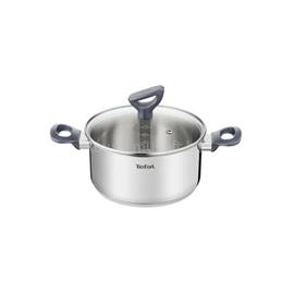 TEFAL G7124445 Daily Cook 20 cm fazék TEFAL_G7124445 small