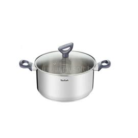 TEFAL G7124645 Daily Cook 24 cm fazék TEFAL_G7124645 small