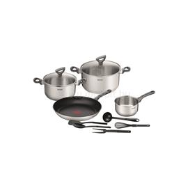 TEFAL G713SB45 Daily Cook Edényszett, 11db TEFAL_G713SB45 small