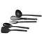 TEFAL G713SB45 Daily Cook Edényszett, 11db TEFAL_G713SB45 small