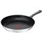 TEFAL G713SB45 Daily Cook Edényszett, 11db TEFAL_G713SB45 small
