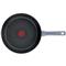 TEFAL G713SB45 Daily Cook Edényszett, 11db TEFAL_G713SB45 small