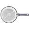 TEFAL G713SB45 Daily Cook Edényszett, 11db TEFAL_G713SB45 small