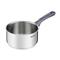 TEFAL G713SB45 Daily Cook Edényszett, 11db TEFAL_G713SB45 small