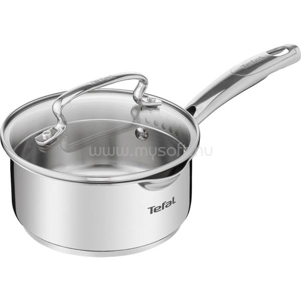 TEFAL G7194355 Duetto+ 18 cm fazék