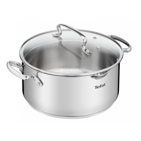 TEFAL G7194455 Duetto+ 20 cm fazék
