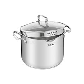 TEFAL G7197956 DUETTO+ magas fazék + fedő 22 cm TEFAL_G7197956 small