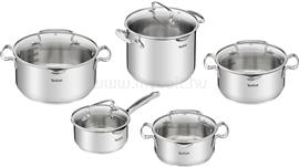 TEFAL G719SA55 Duetto+ 10db-os edénykészlet TEFAL_G719SA55 small