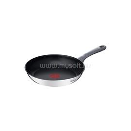 TEFAL G7300455 Daily Cook 24 cm serpenyő TEFAL_G7300455 small