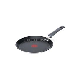 TEFAL G7313855 Daily Cook 25 cm palacsintasütő serpenyő TEFAL_G7313855 small