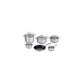 TEFAL G732SA55 Duetto 10db-os edényszett TEFAL_G732SA55 small