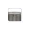 TEFAL G732SA55 Duetto 10db-os edényszett TEFAL_G732SA55 small