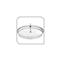 TEFAL G732SA55 Duetto 10db-os edényszett TEFAL_G732SA55 small