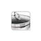 TEFAL G732SA55 Duetto 10db-os edényszett TEFAL_G732SA55 small