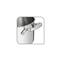 TEFAL G732SA55 Duetto 10db-os edényszett TEFAL_G732SA55 small