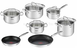 TEFAL G732SC55 DUETTO+ edényszett 12 db-os TEFAL_G732SC55 small