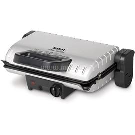 TEFAL GC205012 Minute Grill kontakt grillsütő TEFAL_2100058891 small