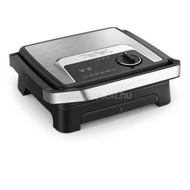 TEFAL GC272D10 kontaktgrill (szürke-fekete) TEFAL_1510002623 small