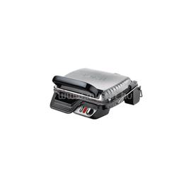 TEFAL GC306012 UC600 Classic kontakt grill TEFAL_2100059178 small