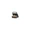 TEFAL GC306012 UC600 Classic kontakt grill TEFAL_2100059178 small