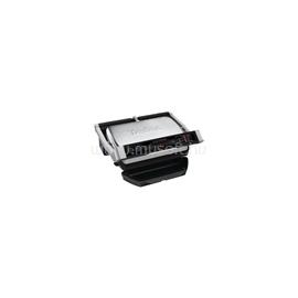 TEFAL GC706D34 OptiGrill Initial grillsütő ezüst 1800 W TEFAL_GC706D34 small
