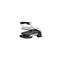 TEFAL GC706D34 OptiGrill Initial grillsütő ezüst 1800 W TEFAL_GC706D34 small
