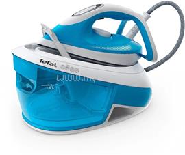 TEFAL GŐZÁLLOMÁS TEFAL_SV8002E0 small