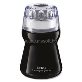 TEFAL GT110838 kávédaráló 1510001034 small