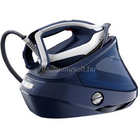 TEFAL GV9812E0 Pro Express Vision fehér-sötétkék gőzállomás TEFAL_GV9812E0 small