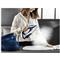 TEFAL GV9812E0 Pro Express Vision fehér-sötétkék gőzállomás TEFAL_GV9812E0 small