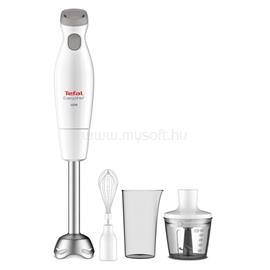 TEFAL HB453138 Easychef 450 W fehér rúdmixer HB453138 small
