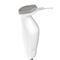 TEFAL HB453138 Easychef 450 W fehér rúdmixer HB453138 small