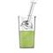 TEFAL HB453138 Easychef 450 W fehér rúdmixer HB453138 small