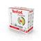 TEFAL HB453138 Easychef 450 W fehér rúdmixer HB453138 small