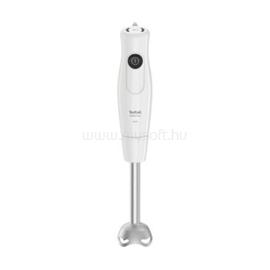 TEFAL HB533138 Dailymix fehér botmixer TEFAL_HB533138 small