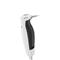 TEFAL HB533138 Dailymix fehér botmixer TEFAL_HB533138 small