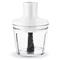TEFAL HB533138 Dailymix fehér botmixer TEFAL_HB533138 small
