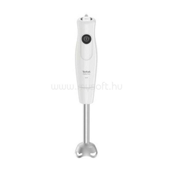 TEFAL HB533138 Dailymix fehér botmixer