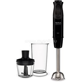 TEFAL HB641838 Optichef 800W 2 az 1-ben fekete botmixer 7211002966 small