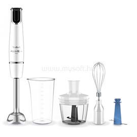 TEFAL HB944138 InfinyForce 4 az 1-ben fehér botmixer szett HB944138_ small