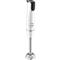 TEFAL HB944138 InfinyForce 4 az 1-ben fehér botmixer szett HB944138_ small