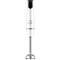 TEFAL HB944138 InfinyForce 4 az 1-ben fehér botmixer szett HB944138_ small